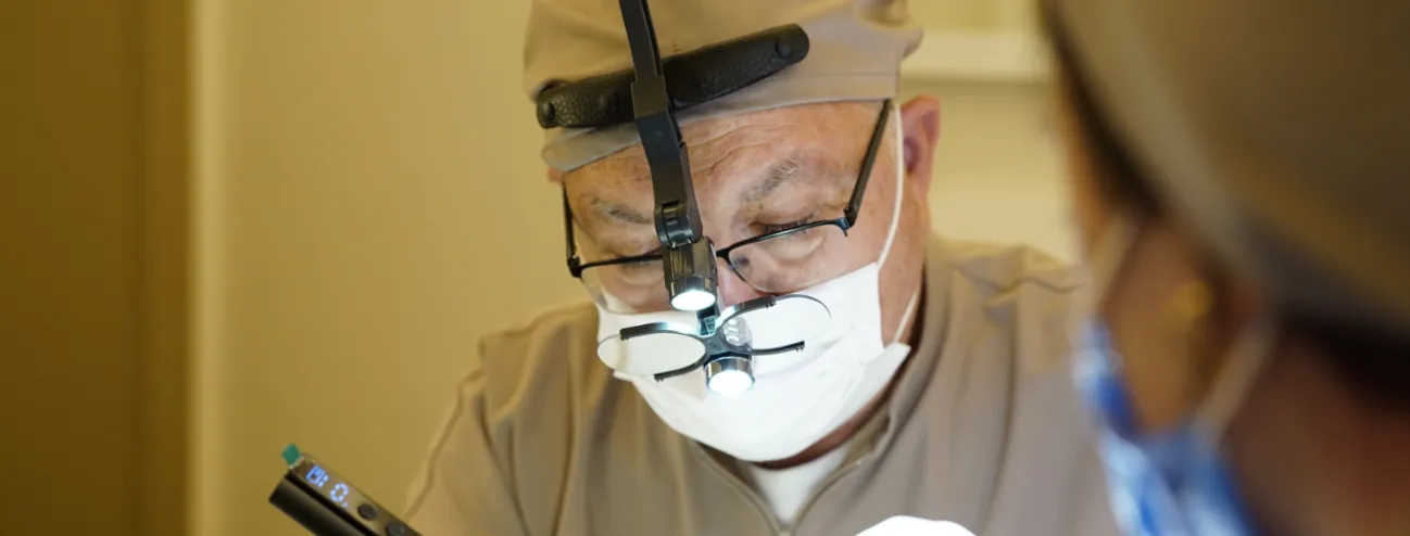 Hair plugs vs modern hair transplants: why the fake look is gone
