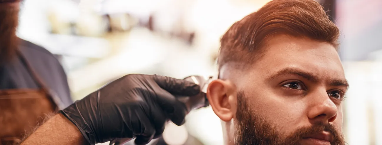 No-shave hair transplant: options, results and what it costs