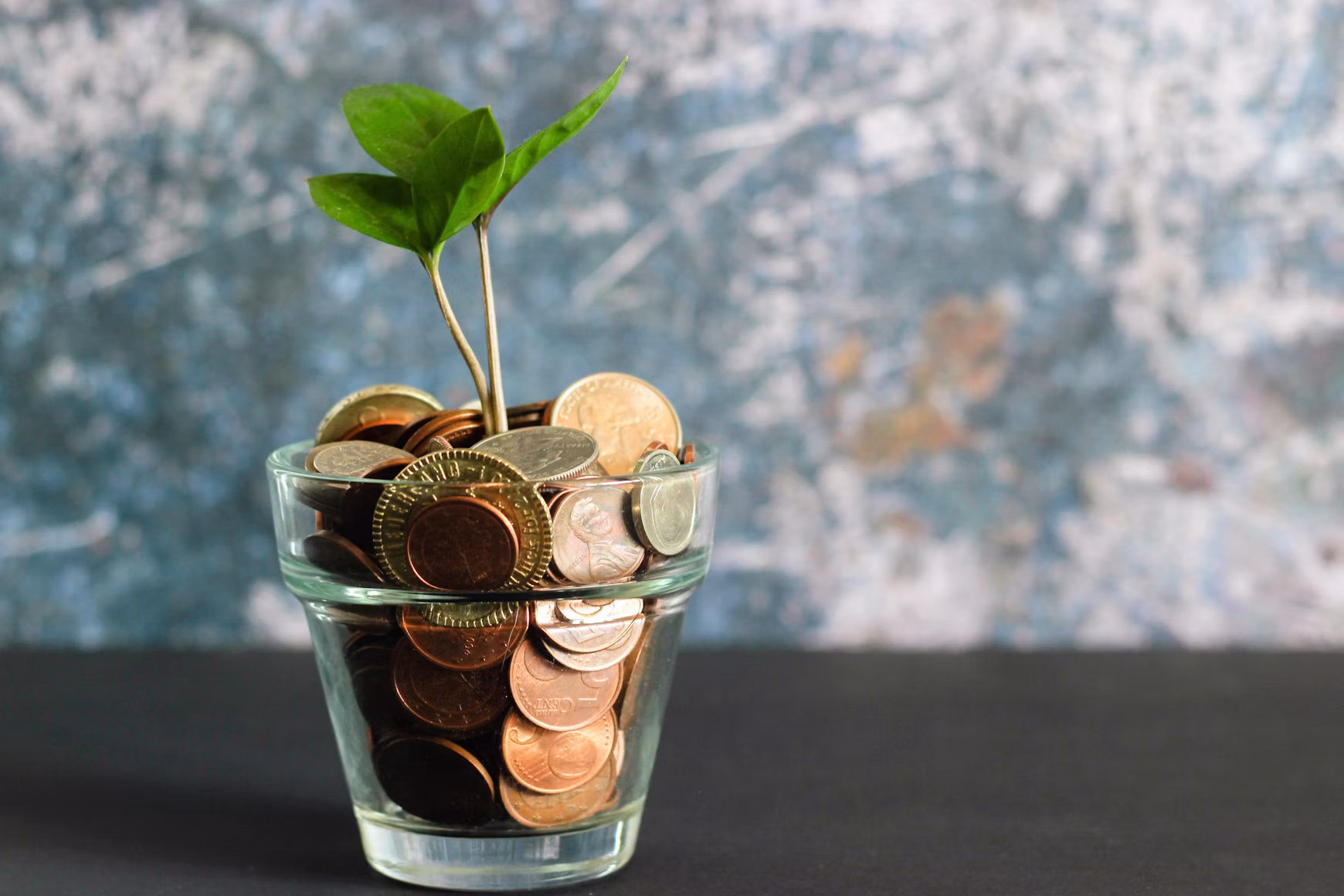 Finansiering av en hårtransplantation: hur hanterar man utgiften klokt?
