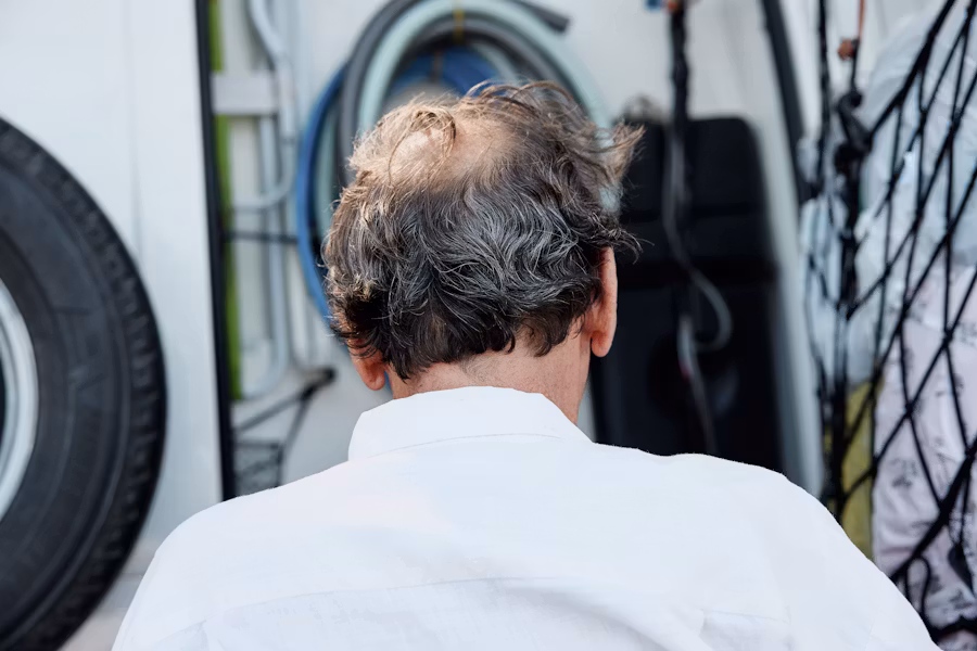 كم طعمًا تتطلب كل مرحلة من مراحل نوروود؟