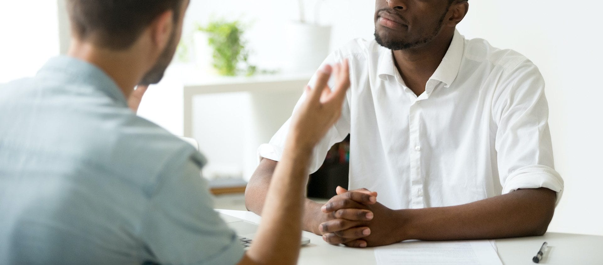 12 questions you should ask the clinic before you book