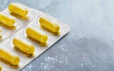 Medikamente und Graft-Überleben: welche Evidenz es gibt