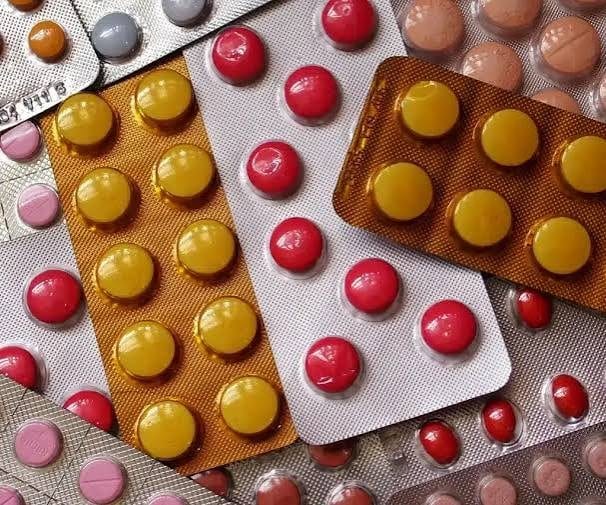 Medicin brugt uden for godkendelsen mod hårtab